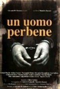 Un uomo perbene movie in Stefano Accorsi filmography.
