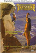 Zion Canyon: Treasure of the Gods movie in Kieth Merrill filmography.