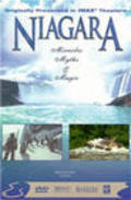 Niagara: Miracles, Myths and Magic movie in Kieth Merrill filmography.