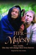 Her Majesty movie in Mark J. Gordon filmography.