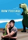 Raw Footage movie in Suzanne Ford filmography.
