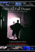We All Fall Down movie in John Beech filmography.