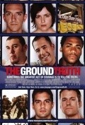 The Ground Truth: After the Killing Ends is the best movie in Djoys Lyusi filmography.