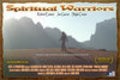 Spiritual Warriors movie in Djeysu Garsiya filmography.
