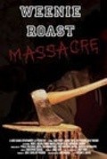 Weenie Roast Massacre is the best movie in Grace Anne Rowan filmography.
