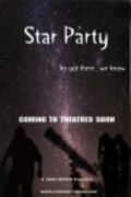 Star Party movie in Elina Madison filmography.