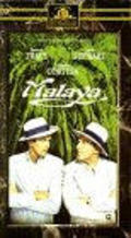 Malaya is the best movie in Roland Winters filmography.