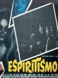 Espiritismo movie in Benito Alazraki filmography.