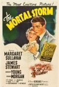 The Mortal Storm movie in Frank Borzage filmography.