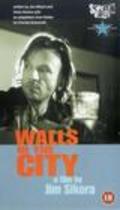 Walls in the City is the best movie in David Yow filmography.