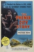 The Phenix City Story movie in Phil Karlson filmography.