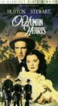 Of Human Hearts movie in James Stewart filmography.