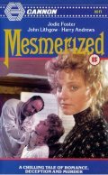 Mesmerized movie in Michael Laughlin filmography.