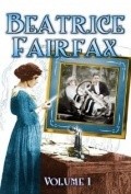 Beatrice Fairfax is the best movie in Mae Hopkins filmography.