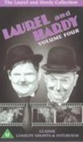 Hop to It! movie in Oliver Hardy filmography.