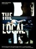 The Local is the best movie in Paul James Vasquez filmography.