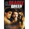 Deadly Breed movie in William Smith filmography.