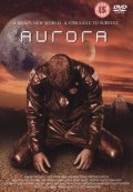 Aurora movie in Christopher Kulikowski filmography.