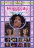 Pink Lady movie in Sid Caesar filmography.