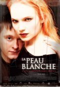 La peau blanche is the best movie in Marcel Sabourin filmography.