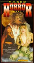 Naked Horror movie in Debbie D filmography.