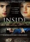 Inside is the best movie in Nicholas D'Agosto filmography.