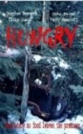 Hungry is the best movie in Jerry North filmography.