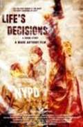 Life's Decisions movie in Marc Anthony filmography.