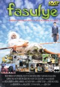 Fasulye movie in Haluk Bilginer filmography.
