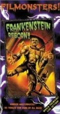 Frankenstein Reborn! movie in David DeCoteau filmography.