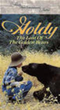 Goldy: The Last of the Golden Bears movie in Trevor Black filmography.