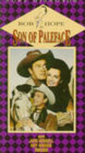 Son of Paleface movie in Paul E. Burns filmography.