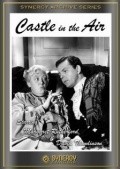 Castle in the Air movie in Clive Morton filmography.