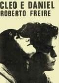 Cleo e Daniel movie in Roberto Freire filmography.