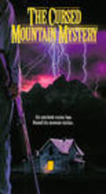 Sher Mountain Killings Mystery is the best movie in Joe Bugner filmography.