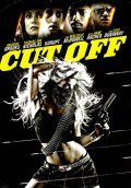 Cut Off movie in Faye Dunaway filmography.