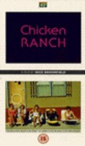 Chicken Ranch is the best movie in J.J. filmography.