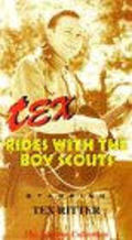 Tex Rides with the Boy Scouts movie in Forrest Taylor filmography.