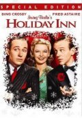 Holiday Inn movie in Mark Sandrich filmography.