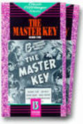 The Master Key movie in Milburn Stone filmography.