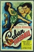 Cuban Fireball movie in Warren Douglas filmography.