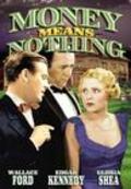 Money Means Nothing movie in Betty Blythe filmography.