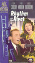 Rhythm on the River movie in Victor Schertzinger filmography.