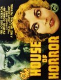 House of Horror movie in Thelma Todd filmography.