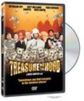 Treasure n tha Hood movie in Greg Carter filmography.