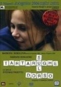 Tartarughe sul dorso is the best movie in Vittorio Amandola filmography.