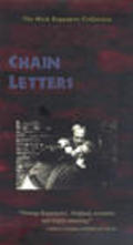 Chain Letters movie in Marilyn Jones filmography.