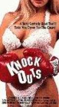 Knock Outs is the best movie in Lyusi Shihen filmography.
