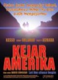 Kejar Amerika is the best movie in Kesso filmography.