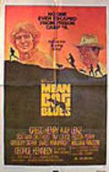 Mean Dog Blues movie in Mel Stewart filmography.
